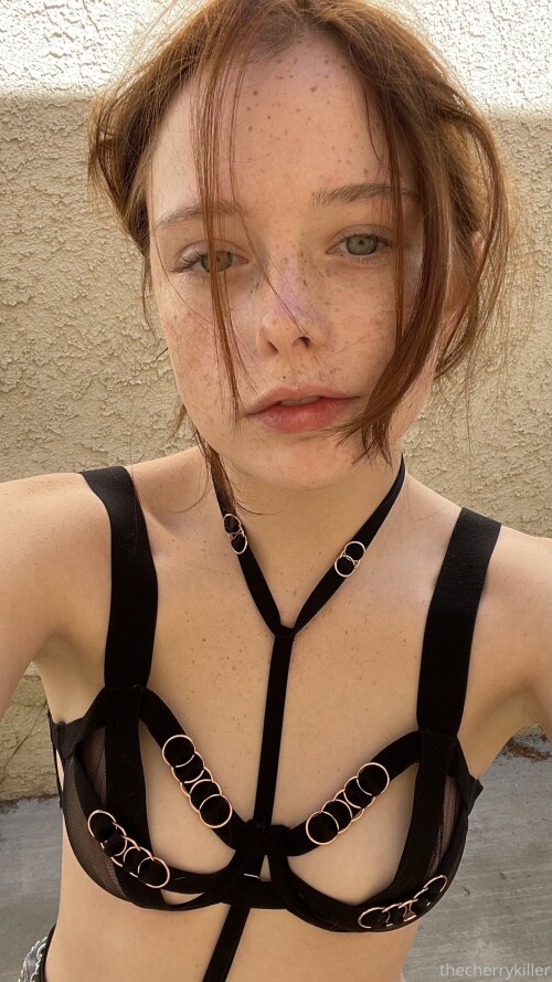 5c323c9e305315915521dd86c2878439d2d14586d81e5774