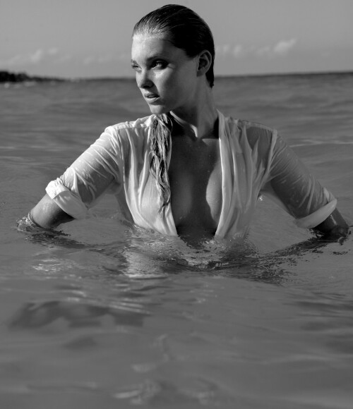 5c3586cc0215b82f2b4fe49b6732715e1acbfe21bb8f3aa3