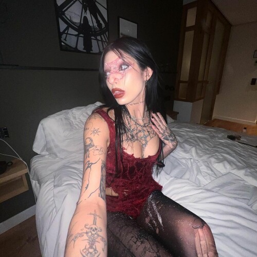 5c41b0bc59f0434a942b5a82310135ea 395277487 18308628961112039 6102654312311032130 n40ede629f3347615