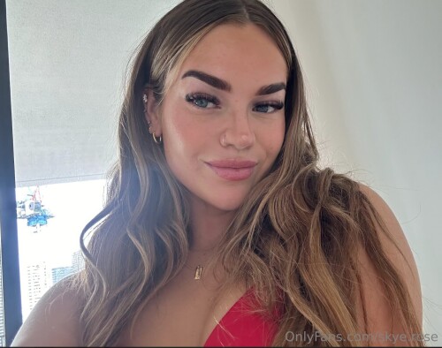 5c4aabbcc65fbe9d426dac10d99780e17aa83e5b344daa71