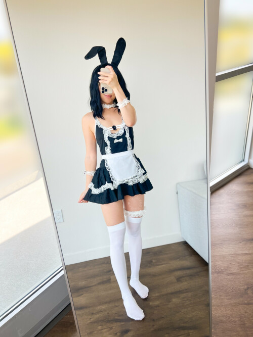 5c545a39 bcce 4790 b13a 69e0c2b877e2b985bdaeade34419