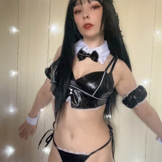 5c563b86-d7fa-4c87-81f1-edba532fa90e72489cdd1d8e3483