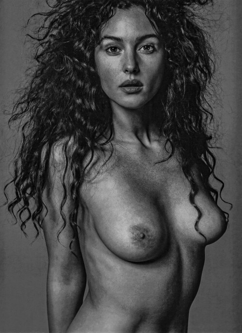 5c5a3229ea16f7da8ae84f1f3c11f