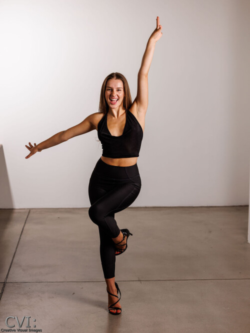 5c657c7d5d031b583bfd24a3ebfdbf48 xlarge4079c8e8917ef041