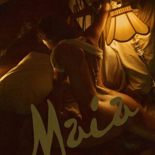 5c72ec61-c458-4229-89ee-251582d614a7