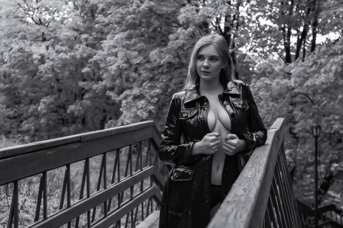 5c76c5080497abf48b9253fd8c6ca6ba9d4729a8938437166b86bb5c415800121f61049726fc