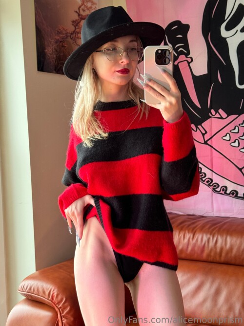 5c87355d803f0d42f1a25a91279f975e87a715ba472c2042