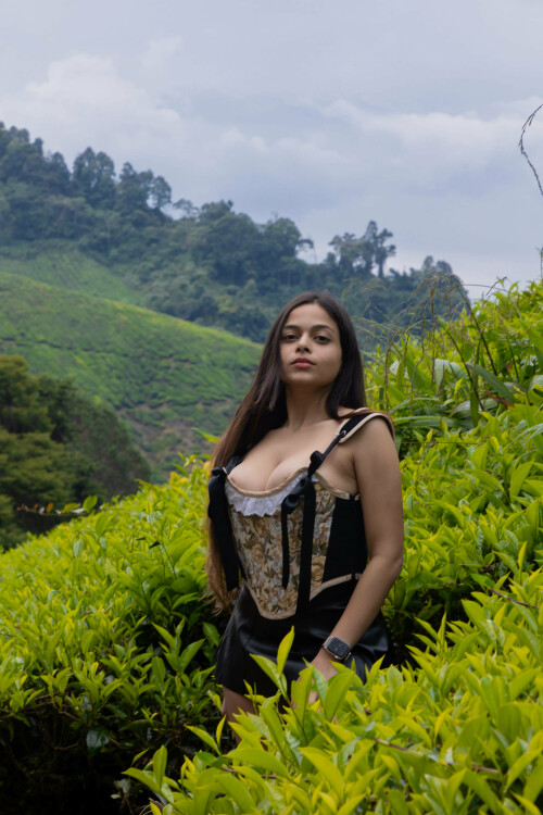 5c91e289 4347 48df aa2e 5e12110d93f6c5a26e374c3d0473