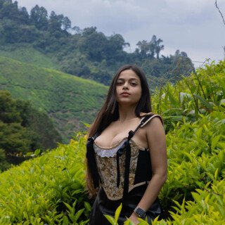 5c91e289-4347-48df-aa2e-5e12110d93f6c5a26e374c3d0473