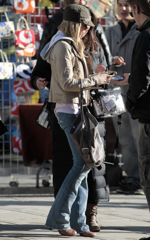 5c97fb1070499946c2fcf6861c9ab43