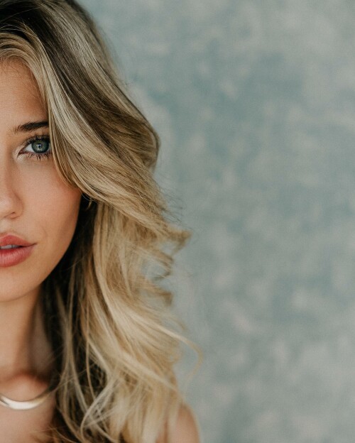 5cafd3b0bb2b48a29322adee38ba3e6a 333254582 1200891653904477 3533952852750547015 n