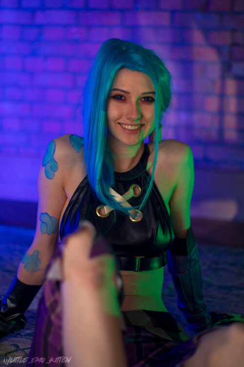 5cb5f79f3b02c354dea88c8b524bfd626b16c5475221d51d564ef097f2be3eaa26429eccc7375cd8a