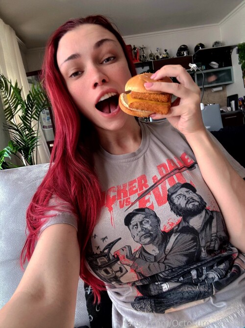 5ce1a28c ecd7 4354 b472 b7a3446ffa7f42f4bfd51c2aafbe