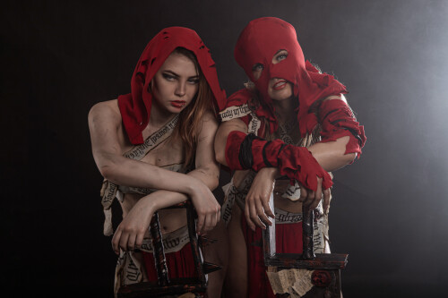 5ce80810 ddd7 42fe a3b9 0f46e6787c89