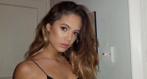 5cf428f5b88461.57330360.986.1954e7996e59fb5bfa8