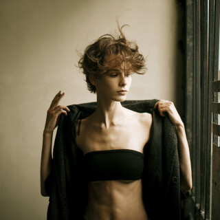 5cf6e87b-55a2-4083-899f-ee54bb699753a41bc350feff8a48