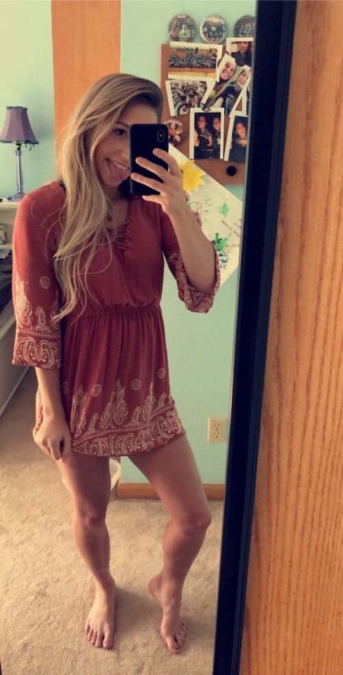 5cf9ab1b4da9500b12695aef