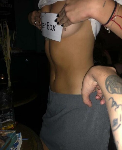 5cjor323buk91b1b10967be40b4ab