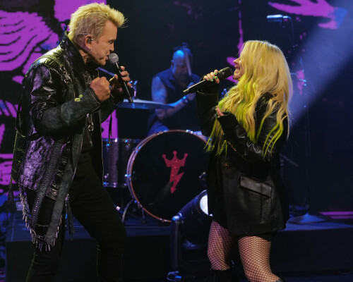 5cvioQZO o42d1d49a70687d3b