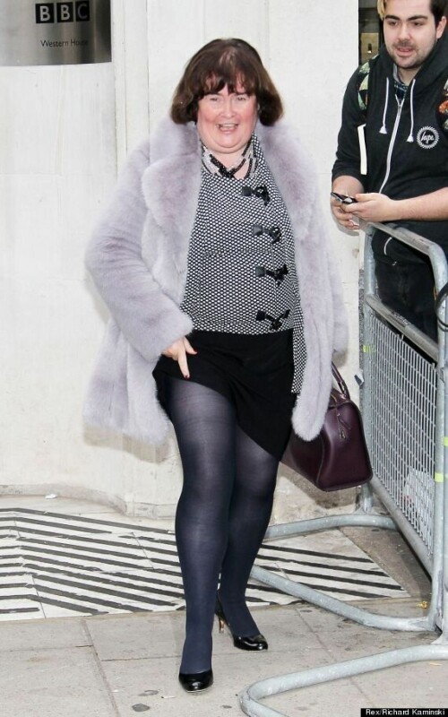 5d0193da210000a718ead3a36223b2950a4aa606