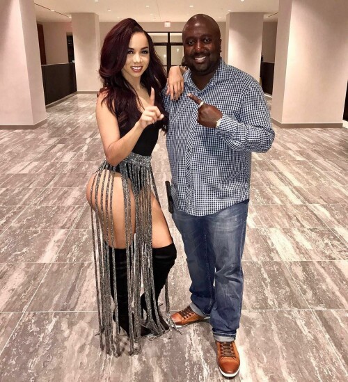 5d061cda13d2e554d11f666ddab2acc6