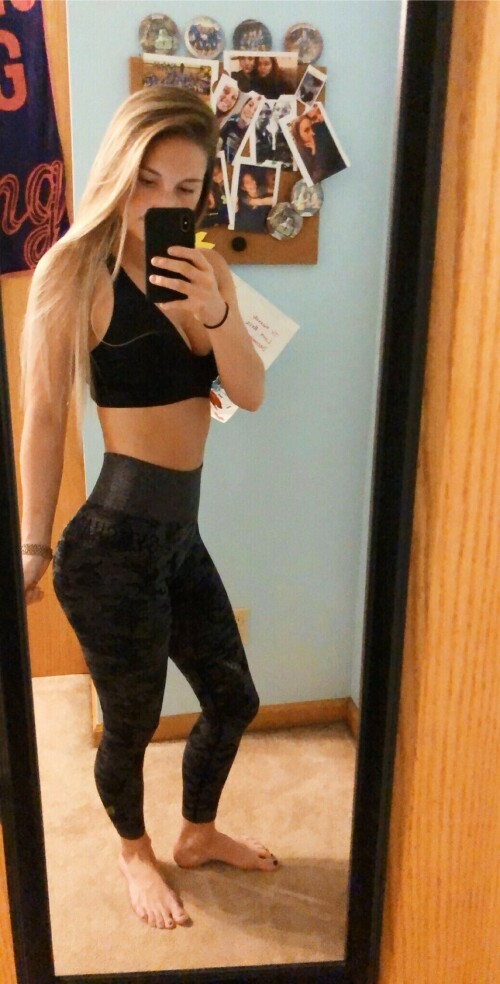 5d07daf92641b92e49e5ba3e