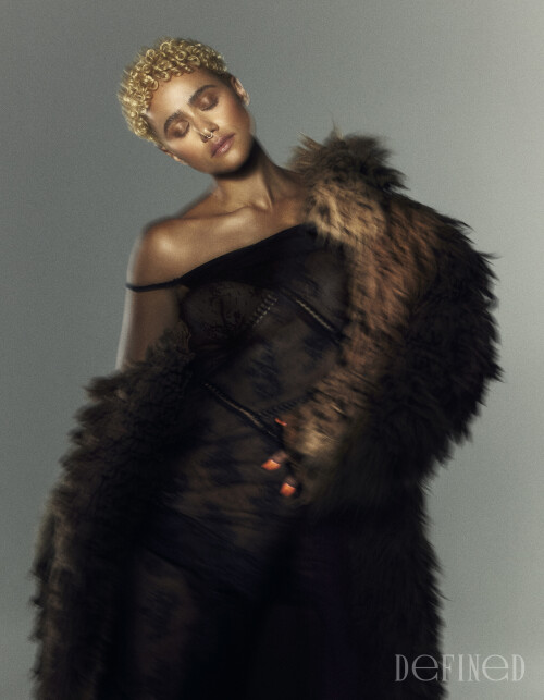 5d08c9 1af6ced9cd704ce98f48673a9467ccbcmv25c00222a71ec7821