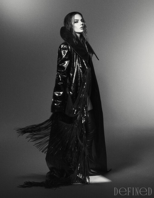 5d08c9 4e873c8d2ccd48f085d0357454560069mv2bb079d9b68904953