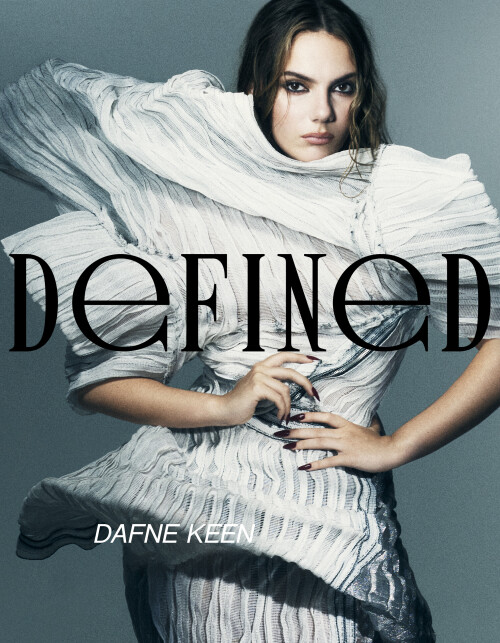 5d08c9 a653e2217bac401583afb85ae4557c7dmv2d66bb17056d3aa7a