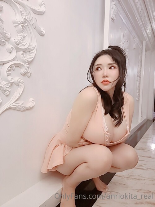 5d0a7209 6496 4e09 8ad8 b1505579bf7c