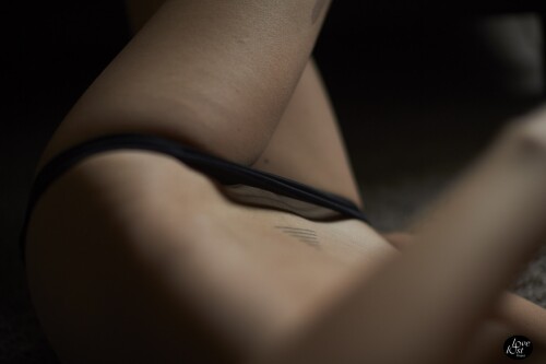 5d0e6f1c 69da 4267 a706 1f9bf8ff3e74 171108 C97U9281fdc412ba55933e13