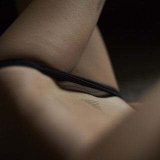 5d0e6f1c-69da-4267-a706-1f9bf8ff3e74-171108_C97U9281fdc412ba55933e13