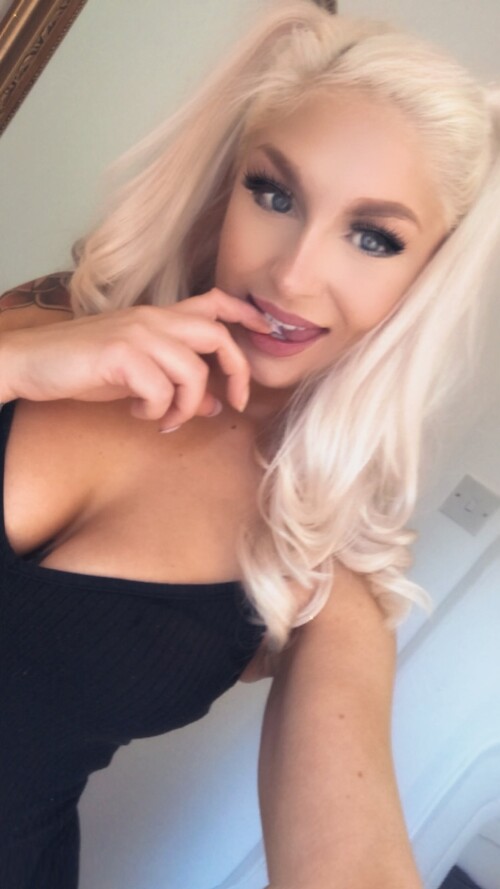 5d259cfc9af848b5a85375978a0056c2.jpeg.3000x3000q85upscalea8200ac612054e52