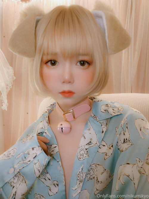 5d33957c e174 466c adad 6783c0a264c2