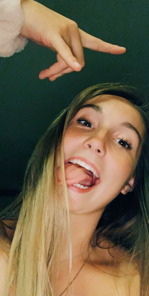 Processed with VSCO with q7 preset