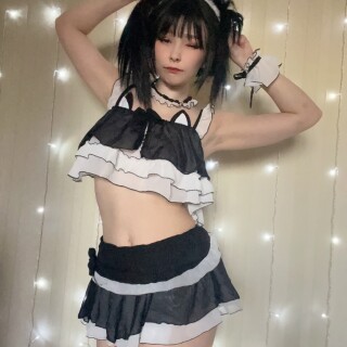 5d4b3ee6-96e5-4591-b625-8fb253d220eeacbfac8e16d4806f