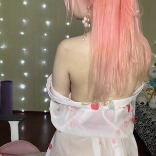 5d502bf4-7b7d-4919-9f6c-2aea68e82405d02d481b9b632dbd