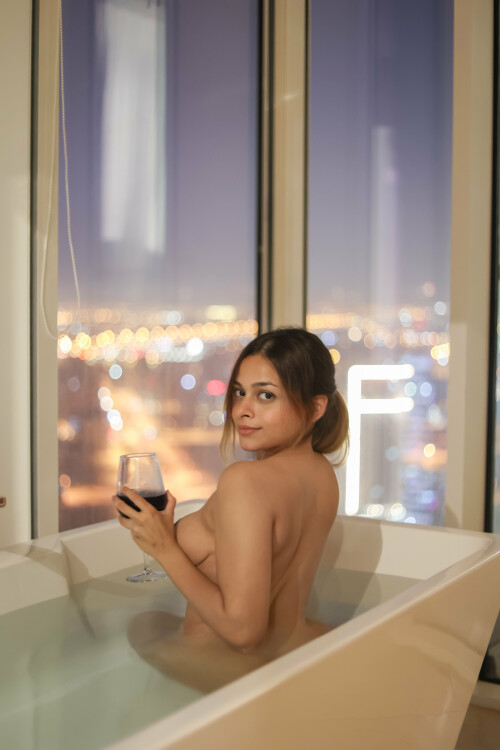 5d5037ed cb94 42ec 80d9 cfd37aa3e987310f5c9734dc0e89