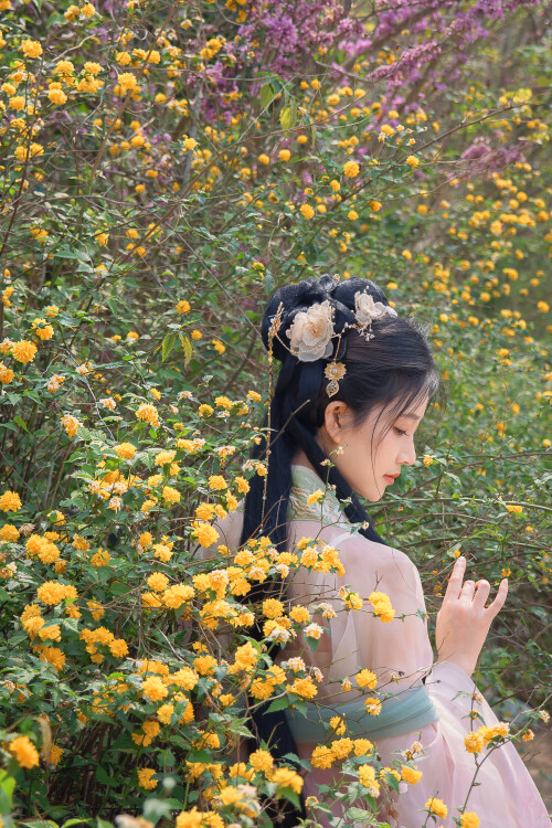 5d5b46fcf7a707917