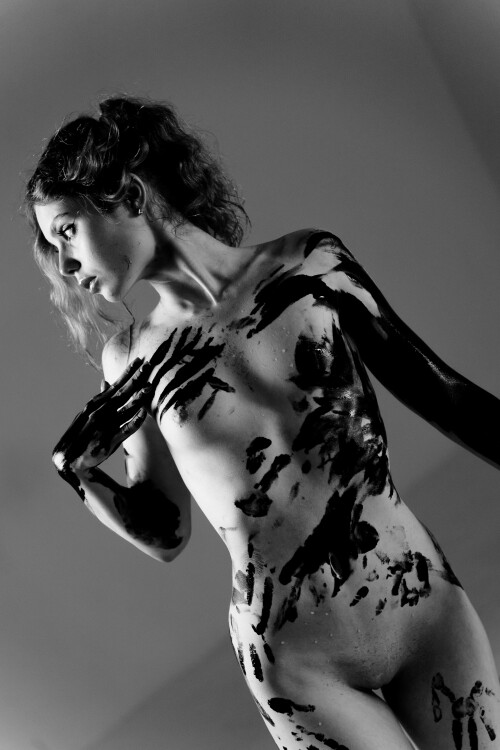 5d674916 df48 45b4 9ef2 90595a09c639604221863f76a3bd