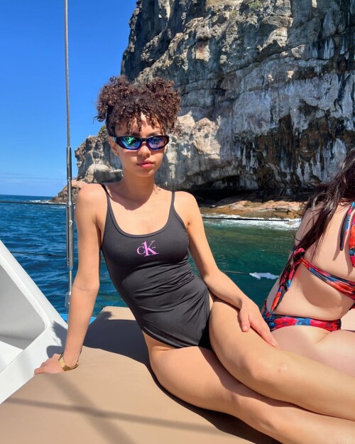 5d683d12b9cea896e1d6bb70d29ea756dce94c27b356eefb