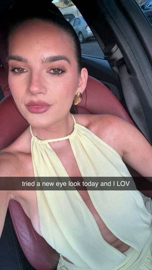 5d72aaef natalinanoel 2025 08 23 22 12 33ef17f749db905bf6