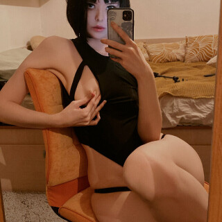 5d7f8d6b712a074683fe23661bffb5532