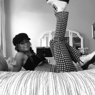 5d927eee406bcb3c2b0b08e9