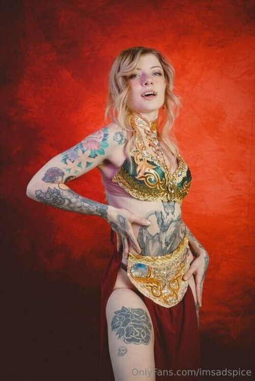 5d96c916ea294fa9d23ffe479933a072b6569f248f3f8d7f4881d7aa29f571597e6968f4e9bfd367