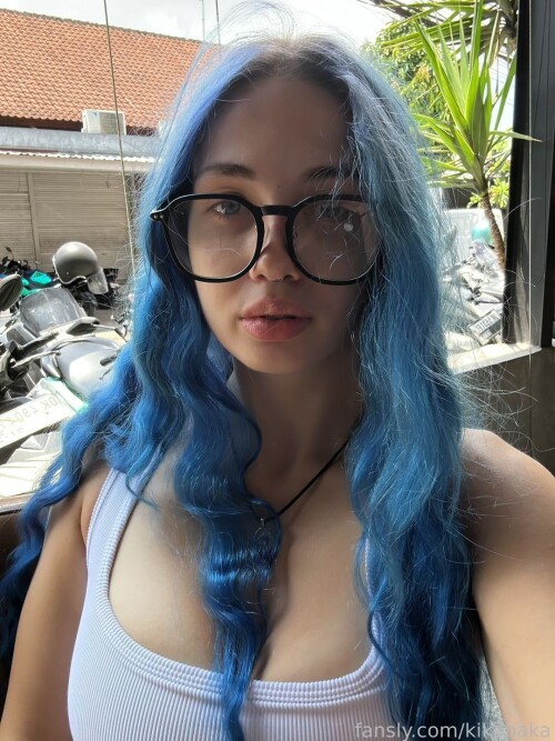 5d9734a0 54a1 4ee0 a816 6d57a81d827110b8e2877dd7d75f