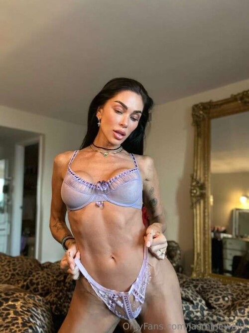 5d993b924a34fe2b1f15cb2f7faefd99ebf3bf3035829a34416753d2e1c32cfd95108925b2444e82