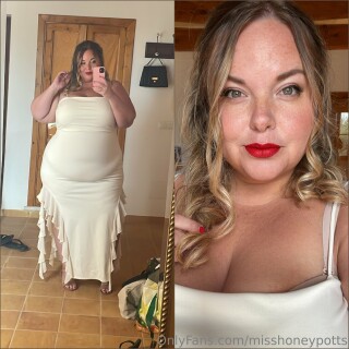 5d9d2d17-29ad-4e15-8810-5dcb4e2a1800e9636981b32f35d4