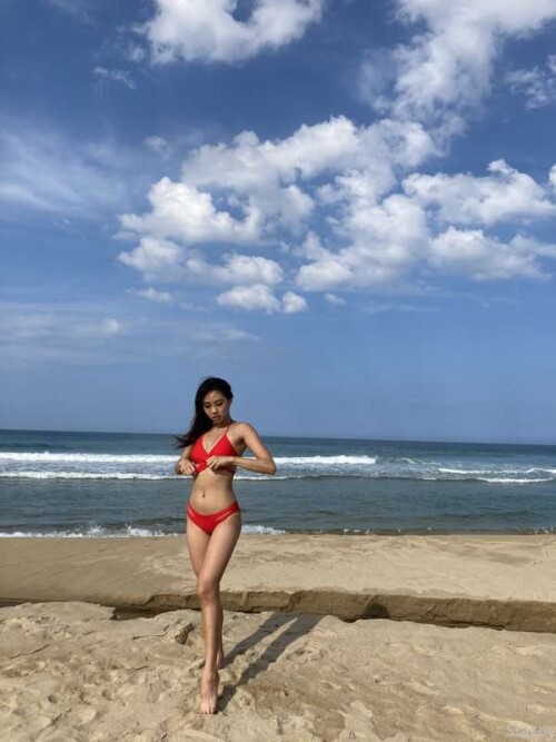 5db32c0d132dff741786b1d217cb3bc544ffacbcc71db8aad0c34bbfab5b424b125e93f736b18c42