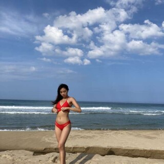 5db32c0d132dff741786b1d217cb3bc544ffacbcc71db8aad0c34bbfab5b424b125e93f736b18c42f1582ed580e0574e